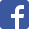Facebook NAGVA group